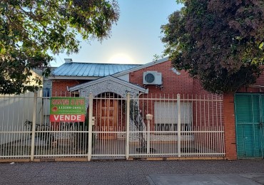 Casa en San Francisco de Solano