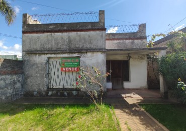 Vivienda en La Florida